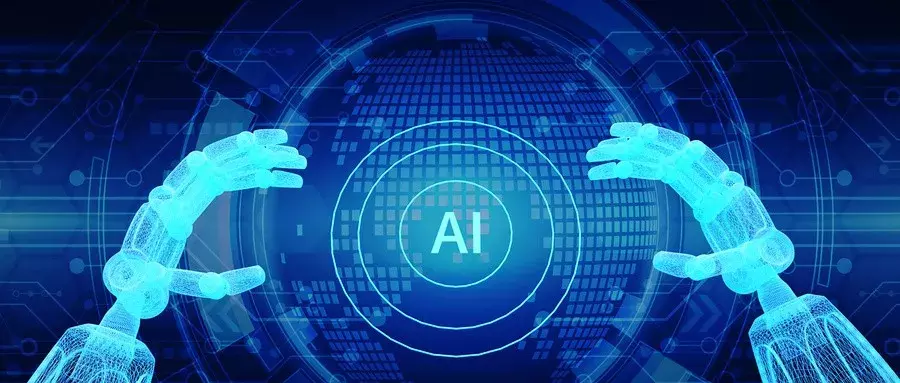 实用技巧:高效完成PDF到Wd的转换
