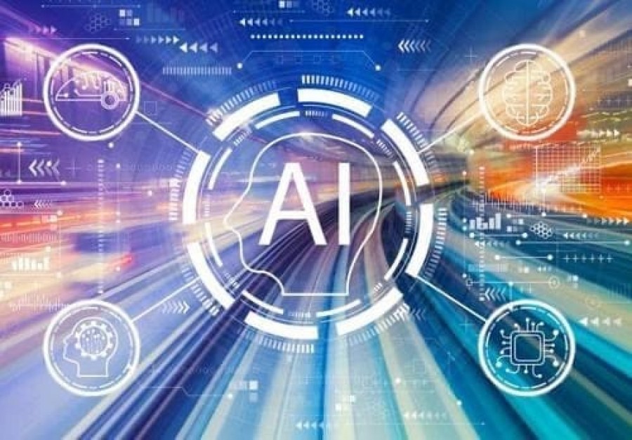 高效演示:用AI生成完美PPT的技巧与工具