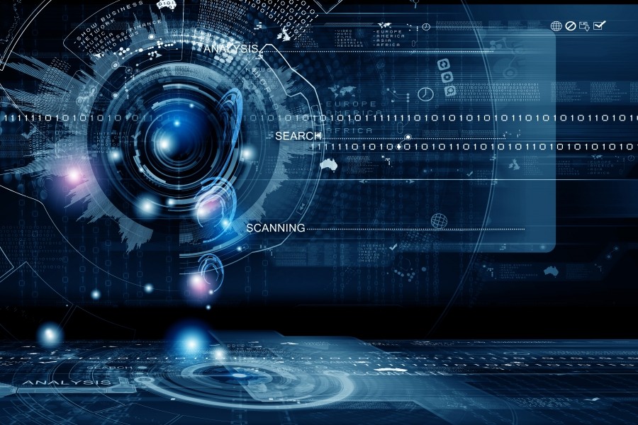 免费获取高质量PPT：探索在线AI制作平台