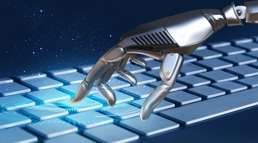 使用DeepSeek进行高效PPT设计的实用指南