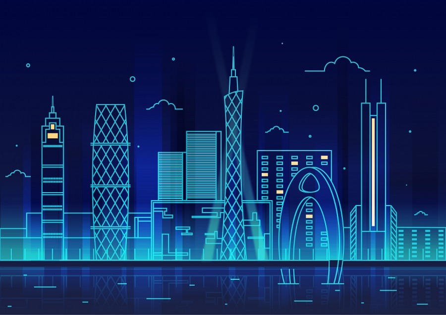 轻松制作高质量PPT：AI模板生成指南
