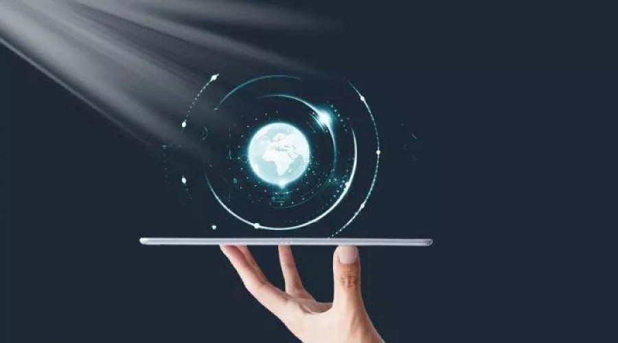 从PPT中提取高清图片的实用指南