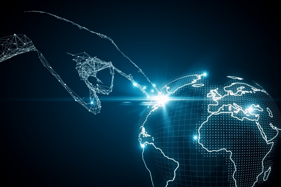 撰写成功述职报告PPT的实用建议