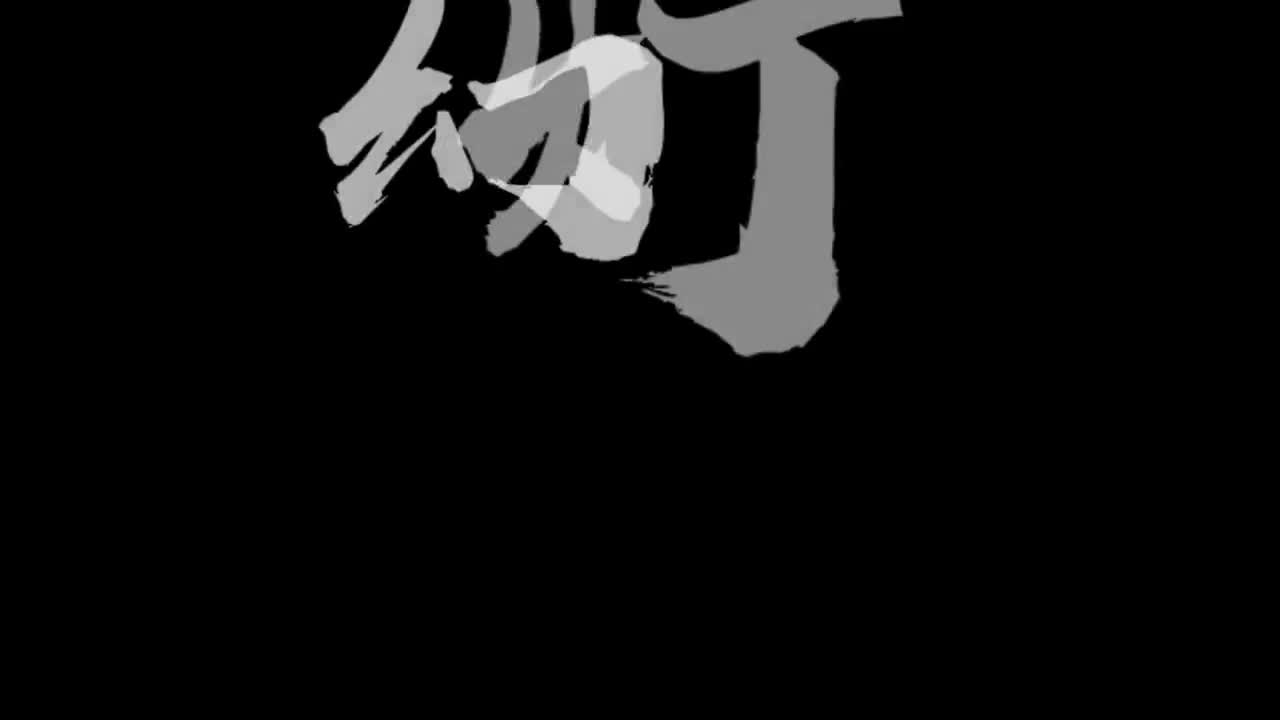 今天不炫技,整点实用的,诸位,听说过PPT幻灯片背景填充吧?