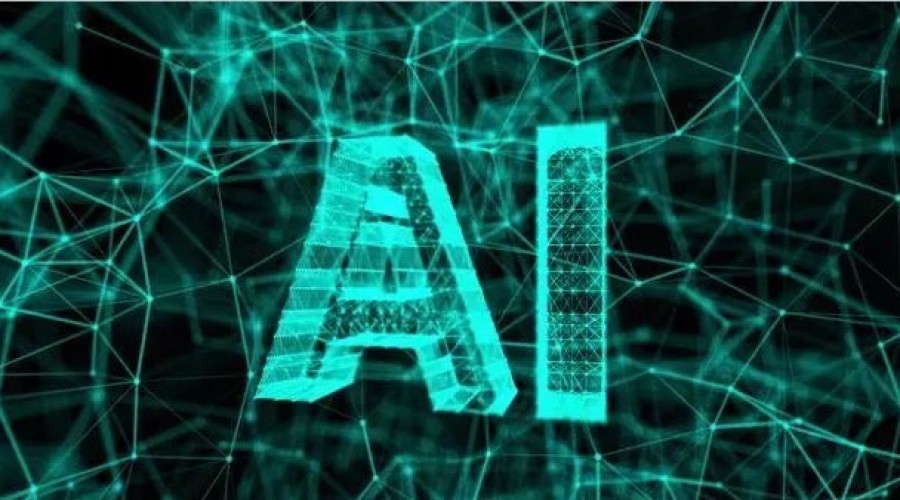 快速创建精彩演示文稿：免费PPT AI一键生成指南