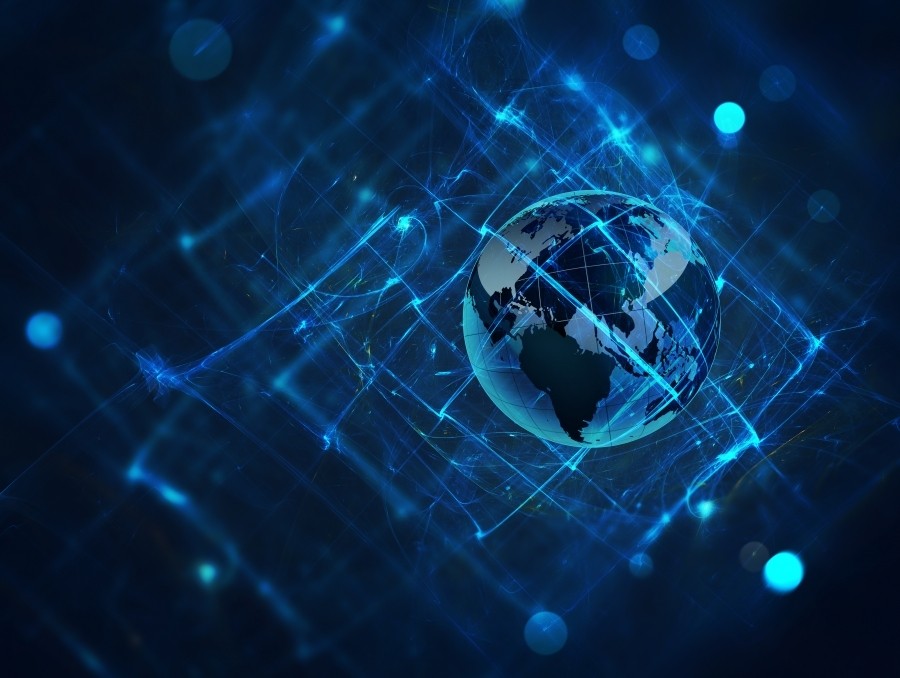 利用AI提升PPT质量：实用技巧与案例分析