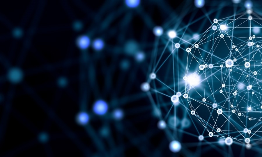 提升演示效果:AI一键生成PPT的实用技巧