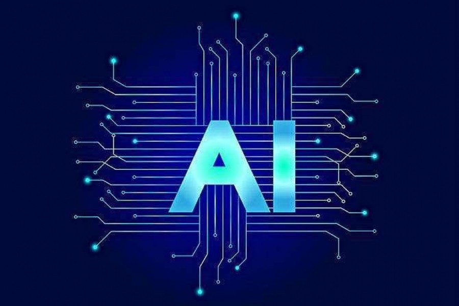 从零开始学会在线AIPPT制作,提升你的职业竞争力