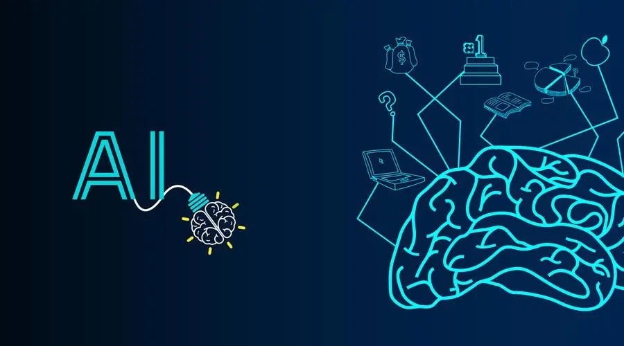 初学PPT?这些基础知识你不能错过!