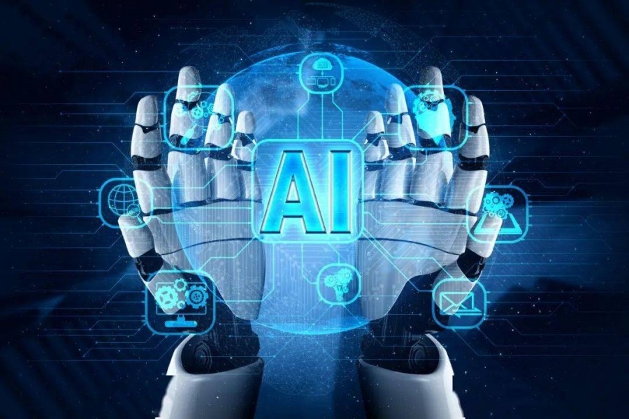 摆脱 PPT 制作困扰,Wd 在线生成助你高效创作