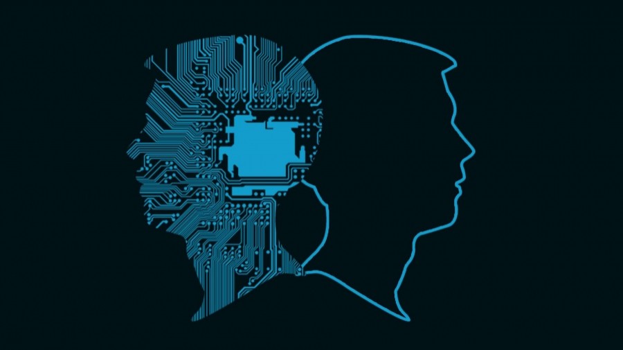 未来已来：AI在PPT制作中的应用与优势