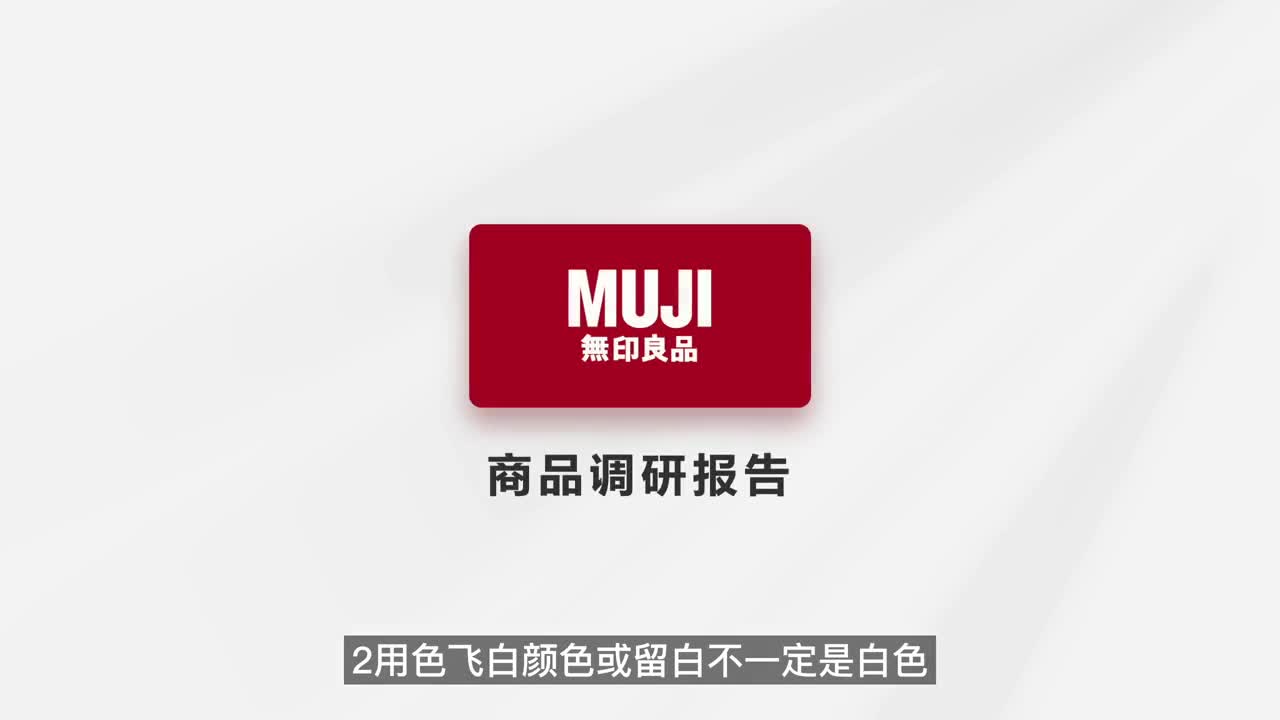 极简风PPT,任何人都值得拥有。#设计  #PPT  #排版  #平面