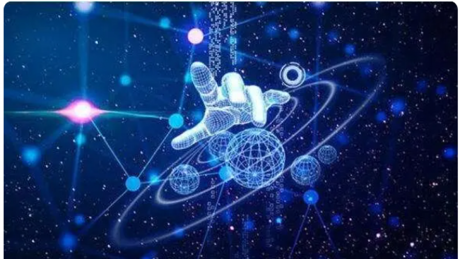 创造独特而有吸引力的 PPT 文字风格：8个实用建议