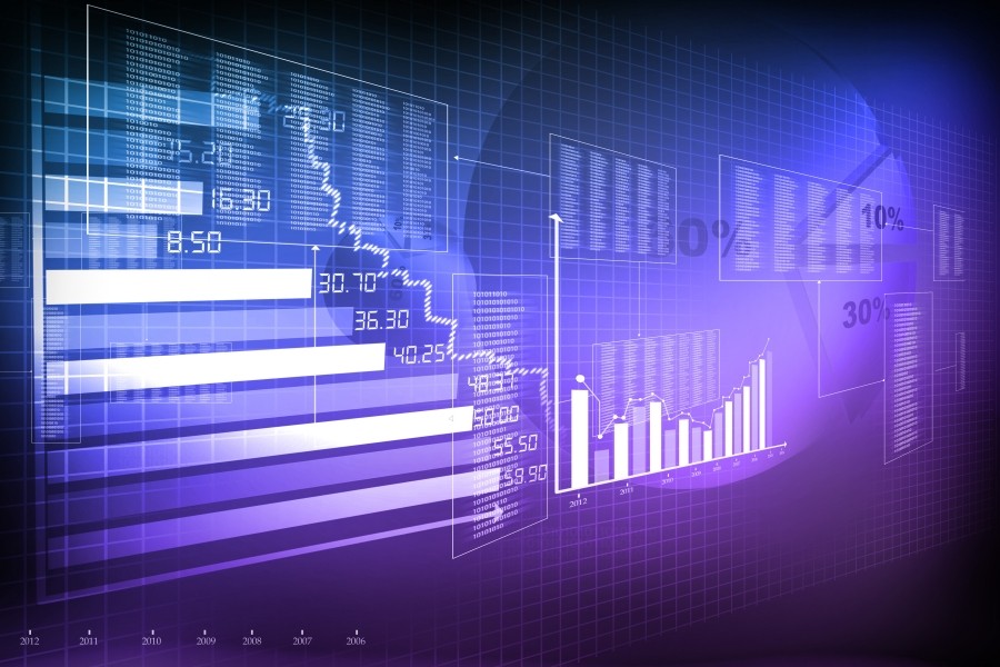 从零开始：自定义PPT模版生成技巧