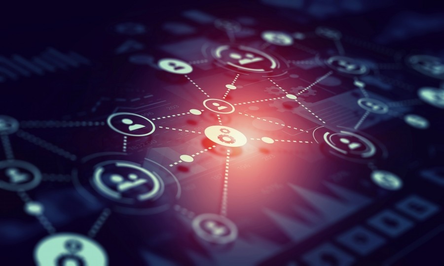 实用教程:利用免费软件创建完美的AIPPT