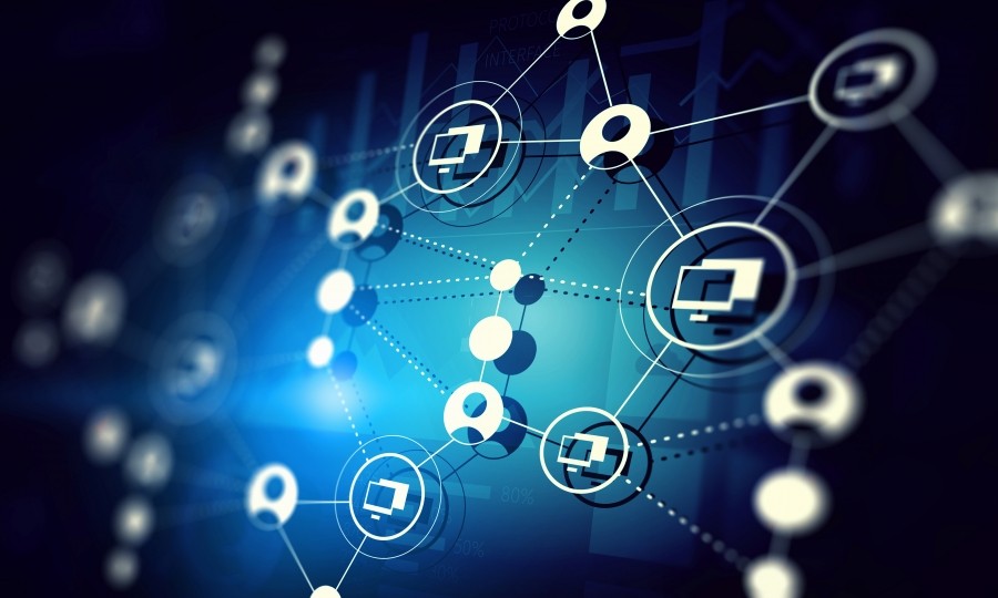 AI赋能的PPT生成利器,轻松打造出色演示文稿