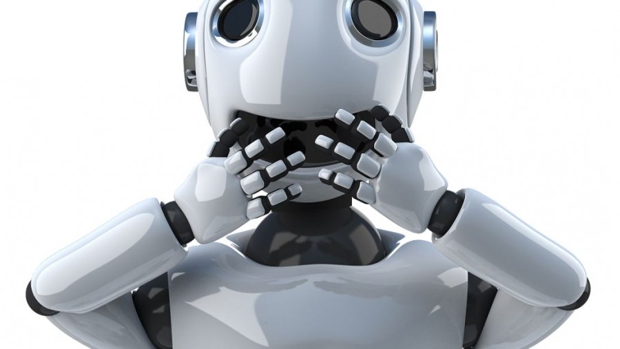 摆脱模板困扰，AI 助力打造高颜值 PPT