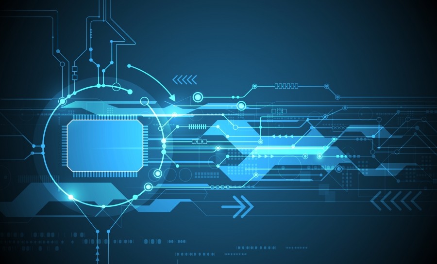 轻松提取网页中的PPT:实用指南