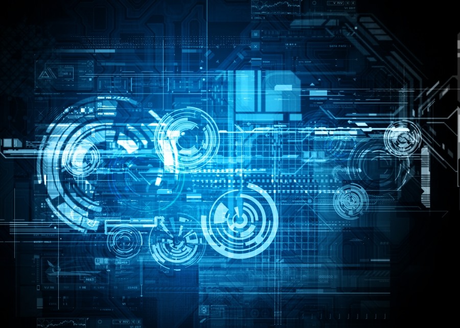 如何利用AI免费生成高质量PPT？