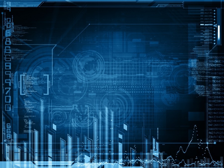 打造独特的中国风PPT模板：实用技巧分享