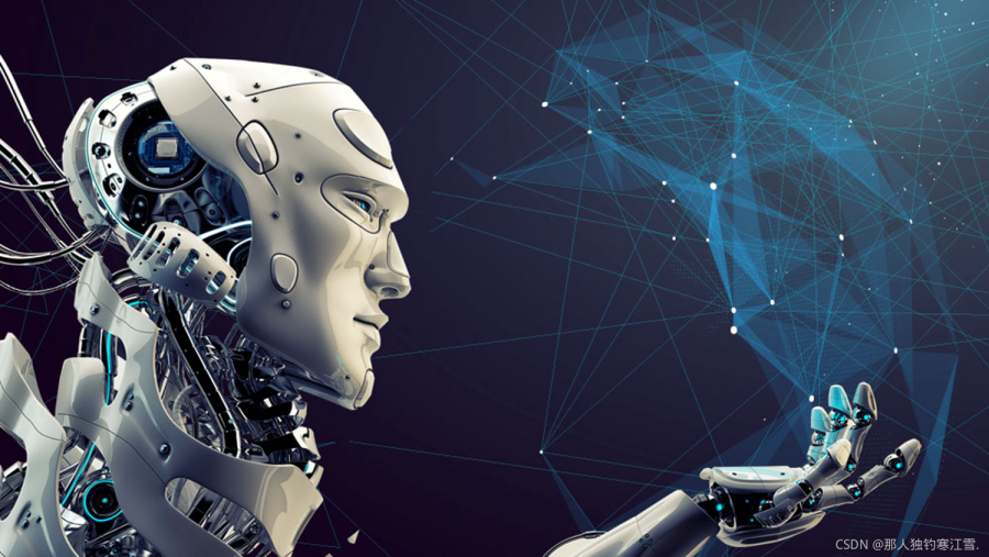 2025年，我在职场中如何利用PPT赢得赞赏