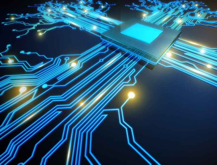 打造视觉盛宴:PPT中图片的完美排版指南