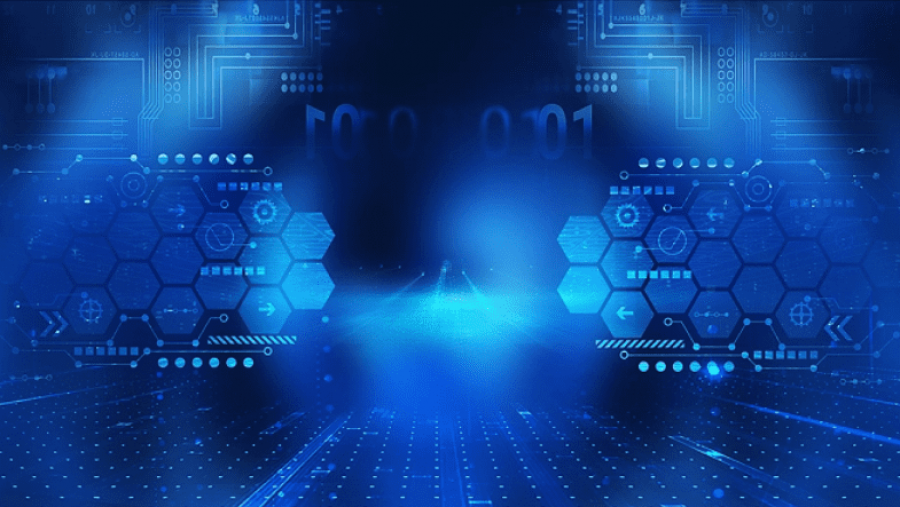 深度解析:通过DeepSeek实现完美PPT设计