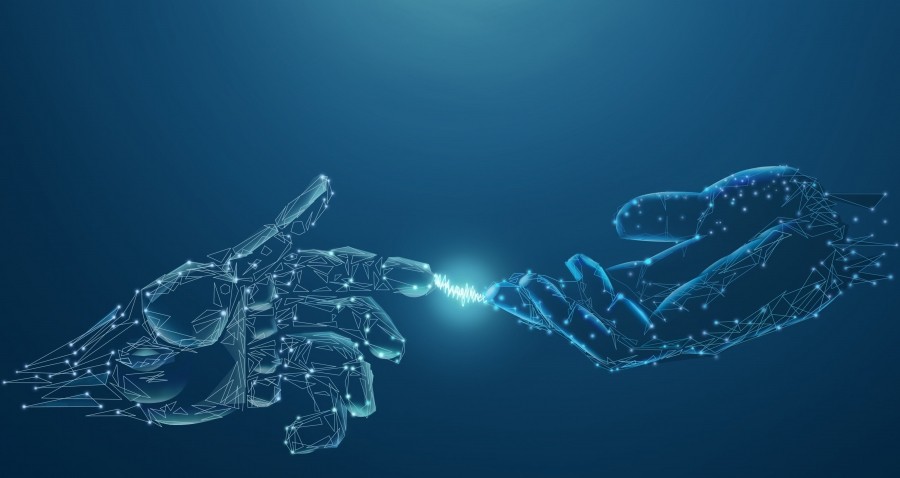 “提升汇报效果:如何通过ChatPPT优化你的年终总结"