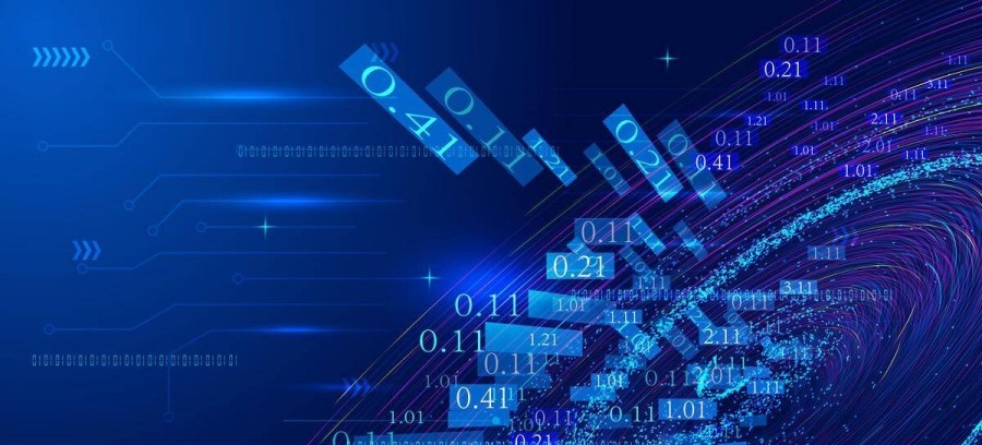 一键生成PPT的未来:AI改变演示文稿制作方式