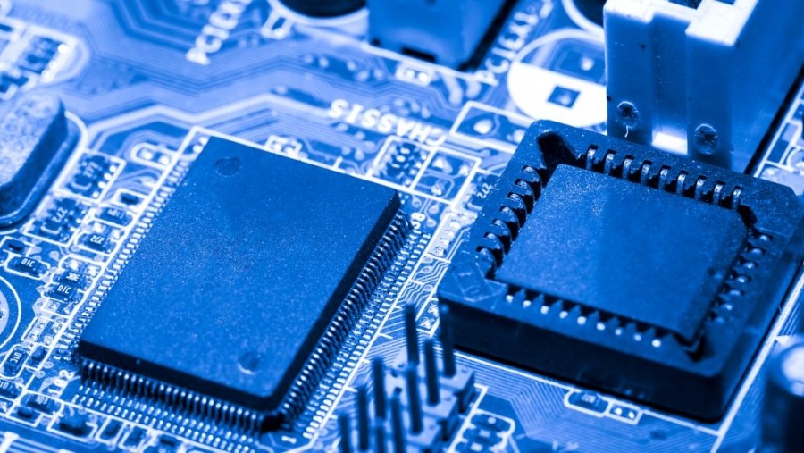 提高做PPT速度的五个实用技巧