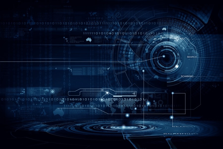 PPT设计与排版：实用技巧汇总