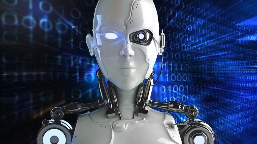 PPT设计与排版：实用技巧汇总