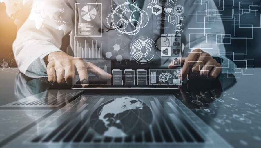 一键生成PPT软件评测：哪款最适合你？