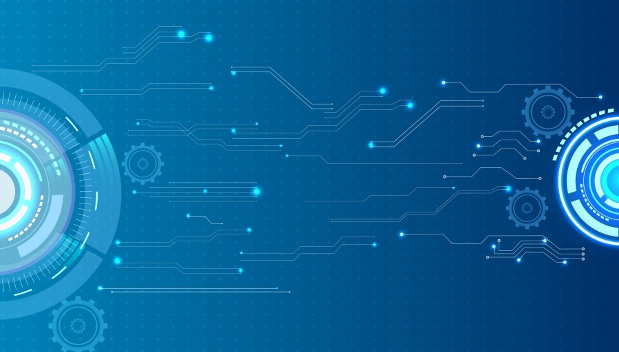 实战案例：成功运用自动生成PTT的企业分享