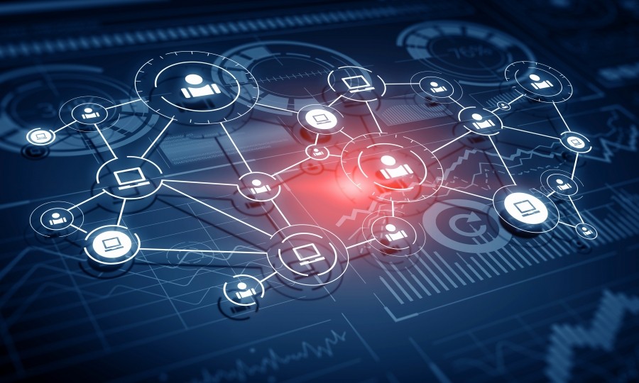 一键生成PPT官网评测:AI制作工具的实用性与创新性