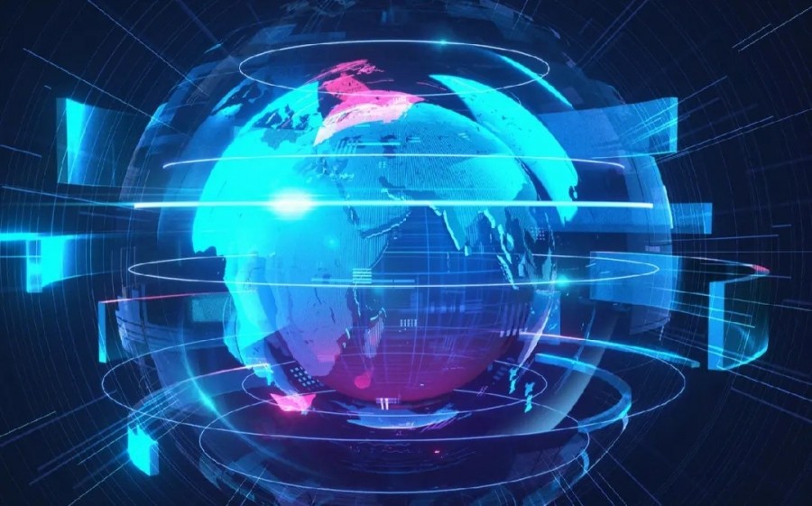 告别千篇一律 PPT,AI 生成免费模板为你量身定制