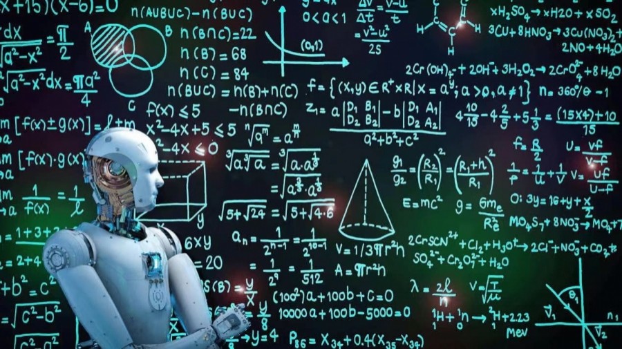 AI技术如何改变我们的PPT制作方式?探索免费的选项