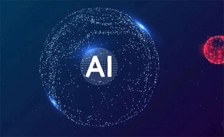 AI助力：轻松创建引人注目的PPT演示