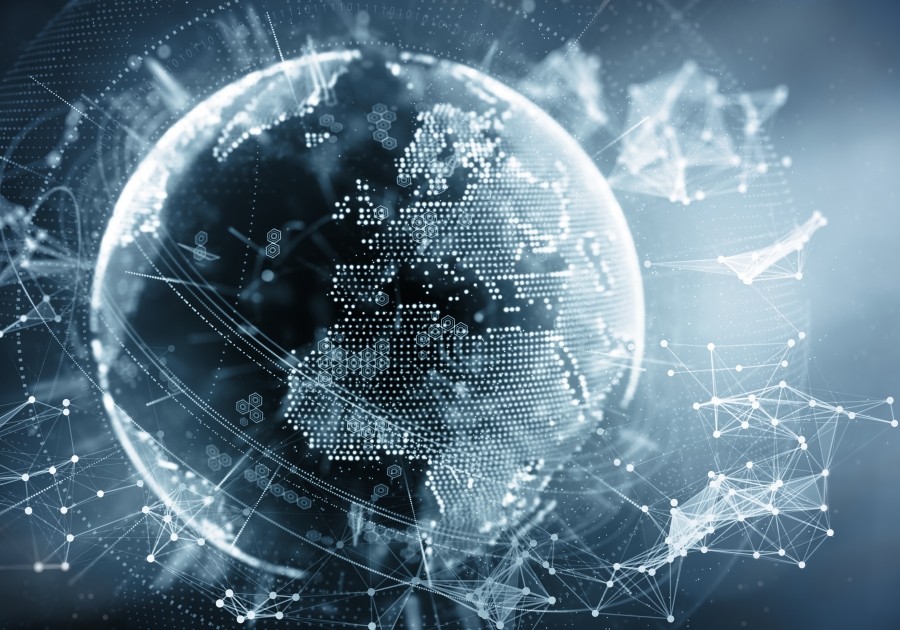 专业医疗风格PPT制作：从图片排版开始