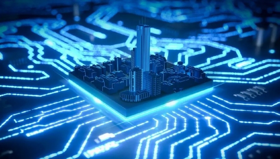 一键生成PPT:在线制作的终极解决方案