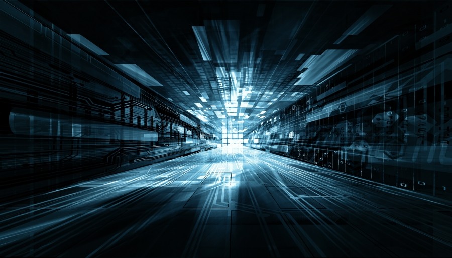 在家办公？试试这些在线PPT生成应用！