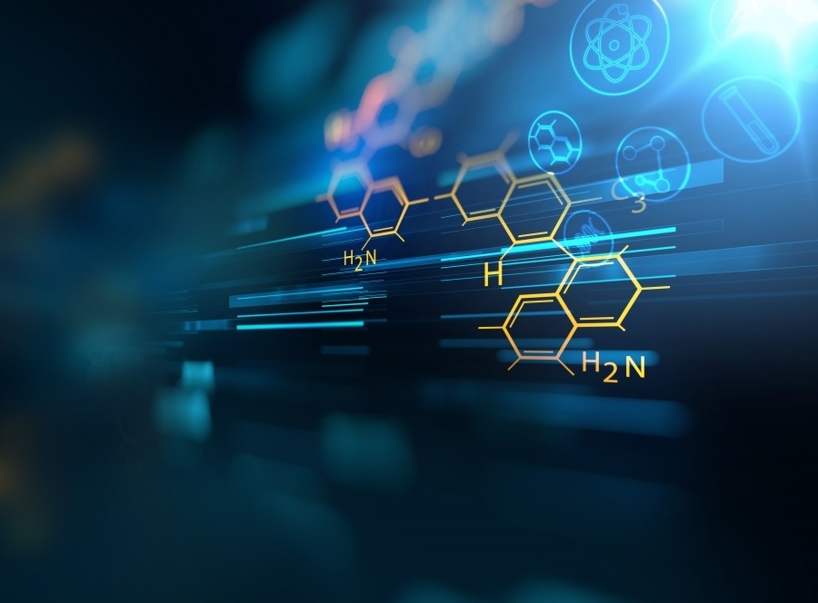 利用AIGC技术高效制作PPT的实用指南