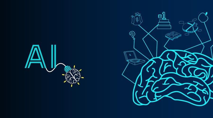 在PowerPoint中集成AI对话的创新方法