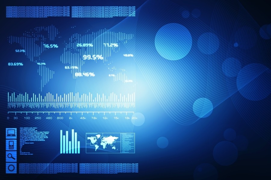 打造完美演示：如何利用免费工具一键生成PPT