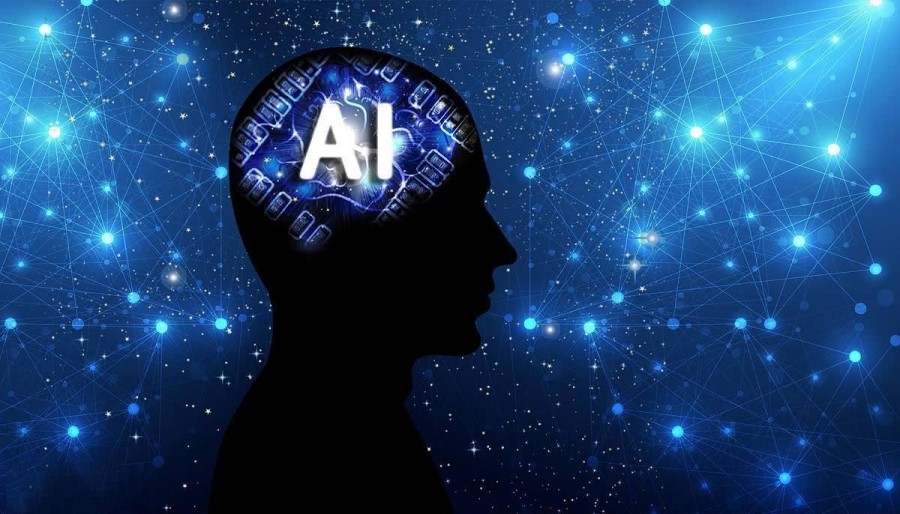 AI助力!探索免费的PPT一键生成解决方案