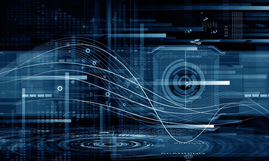 借助AI技术免费制作PPT的实用技巧