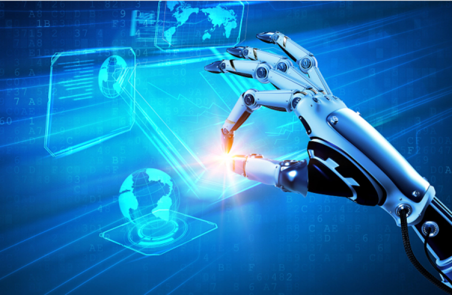 AI PPT Maker官网使用指南：从新手到高手的转变