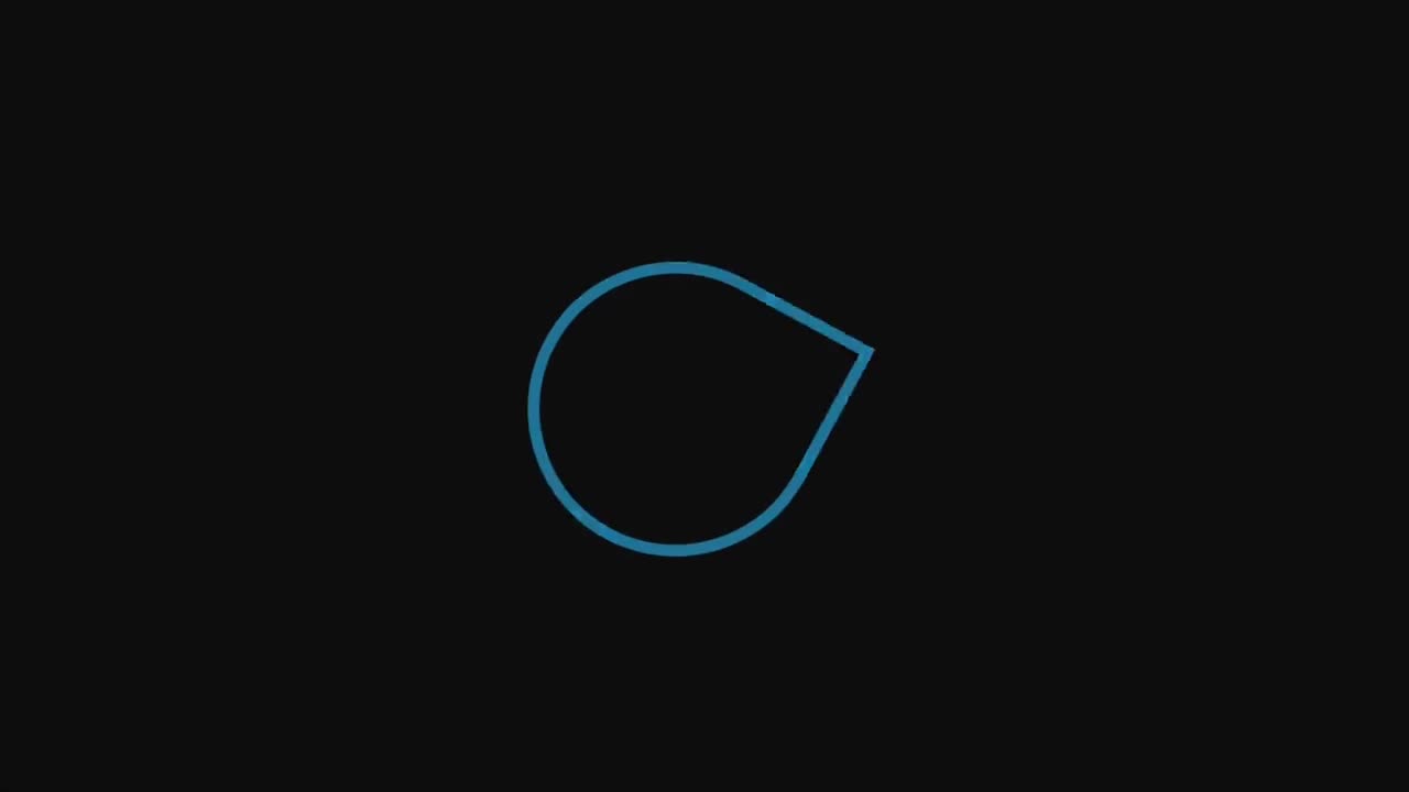 office办公技巧用好PPT形状,让同事羡慕不止