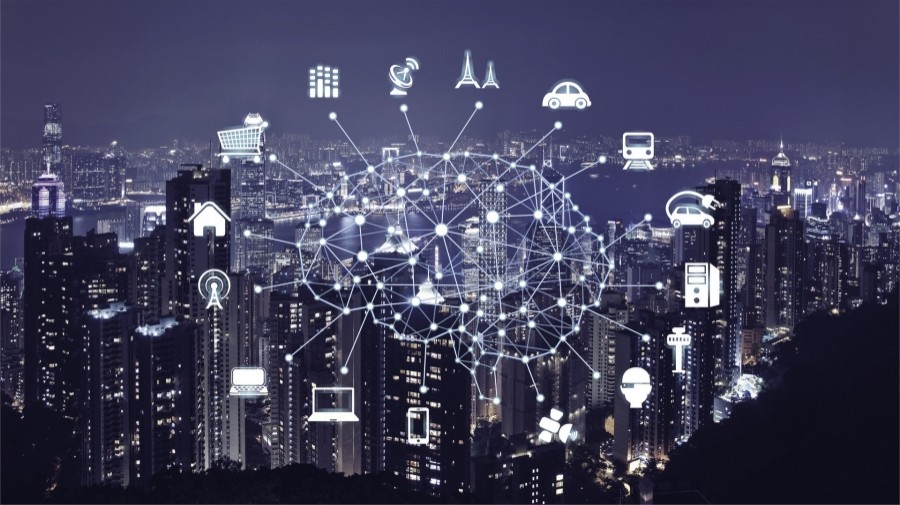 清晰、简洁、有力:构建理想PPT的三大原则