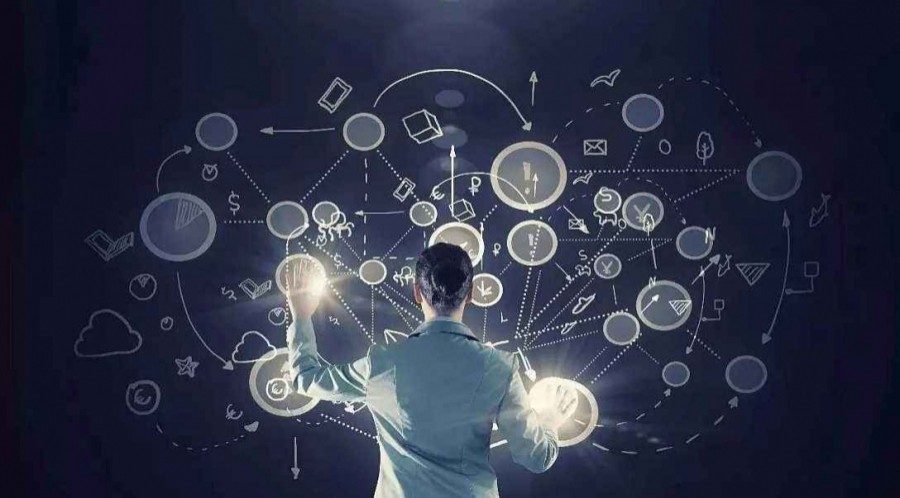 轻松制作PPT，官网一键生成工具全解析